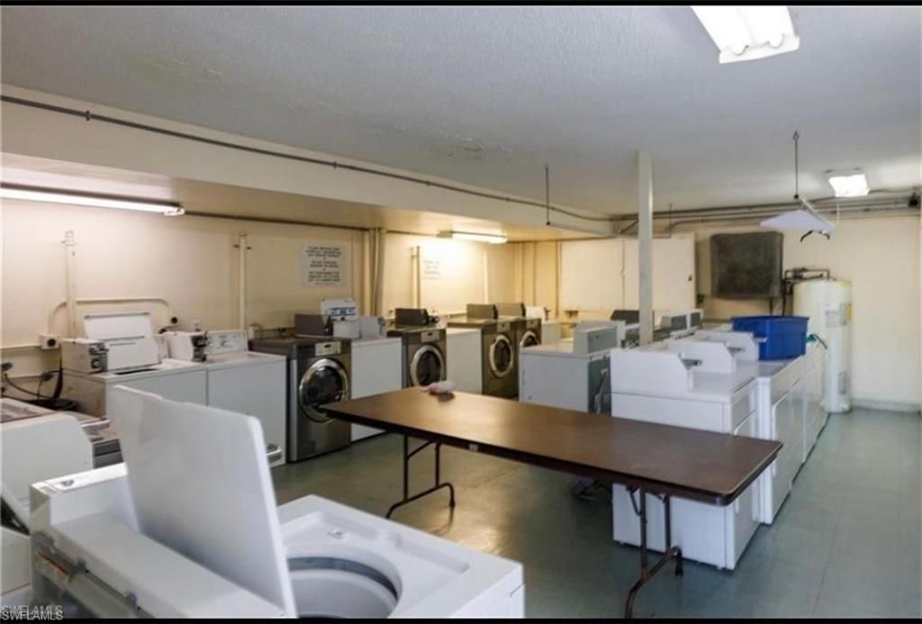 3325 Airport Rd N, Unit L2, Naples, FL 34105 Photo