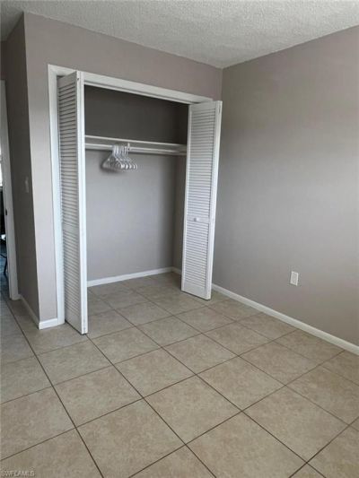 3325 Airport Rd N, Unit L2, Naples, FL 34105 Photo