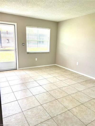 3325 Airport Rd N, Unit L2, Naples, FL 34105 Photo