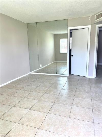 3325 Airport Rd N, Unit L2, Naples, FL 34105 Photo