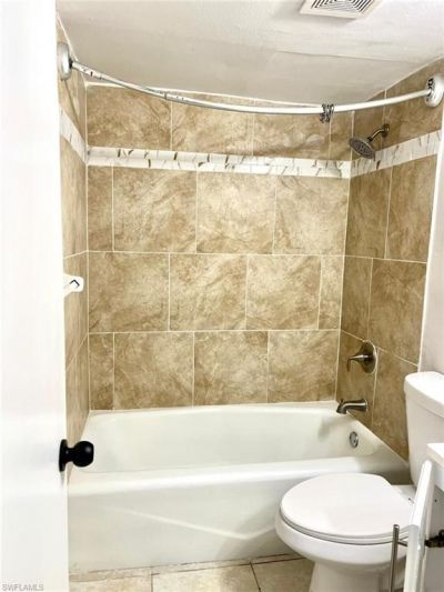 3325 Airport Rd N, Unit L2, Naples, FL 34105 Photo