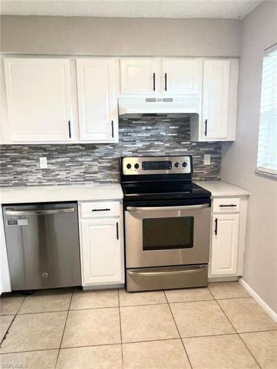 3325 Airport Rd N, Unit L2, Naples, FL 34105 Photo