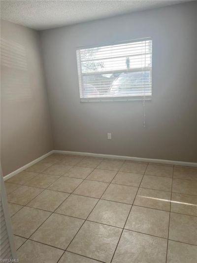 3325 Airport Rd N, Unit L2, Naples, FL 34105 Photo