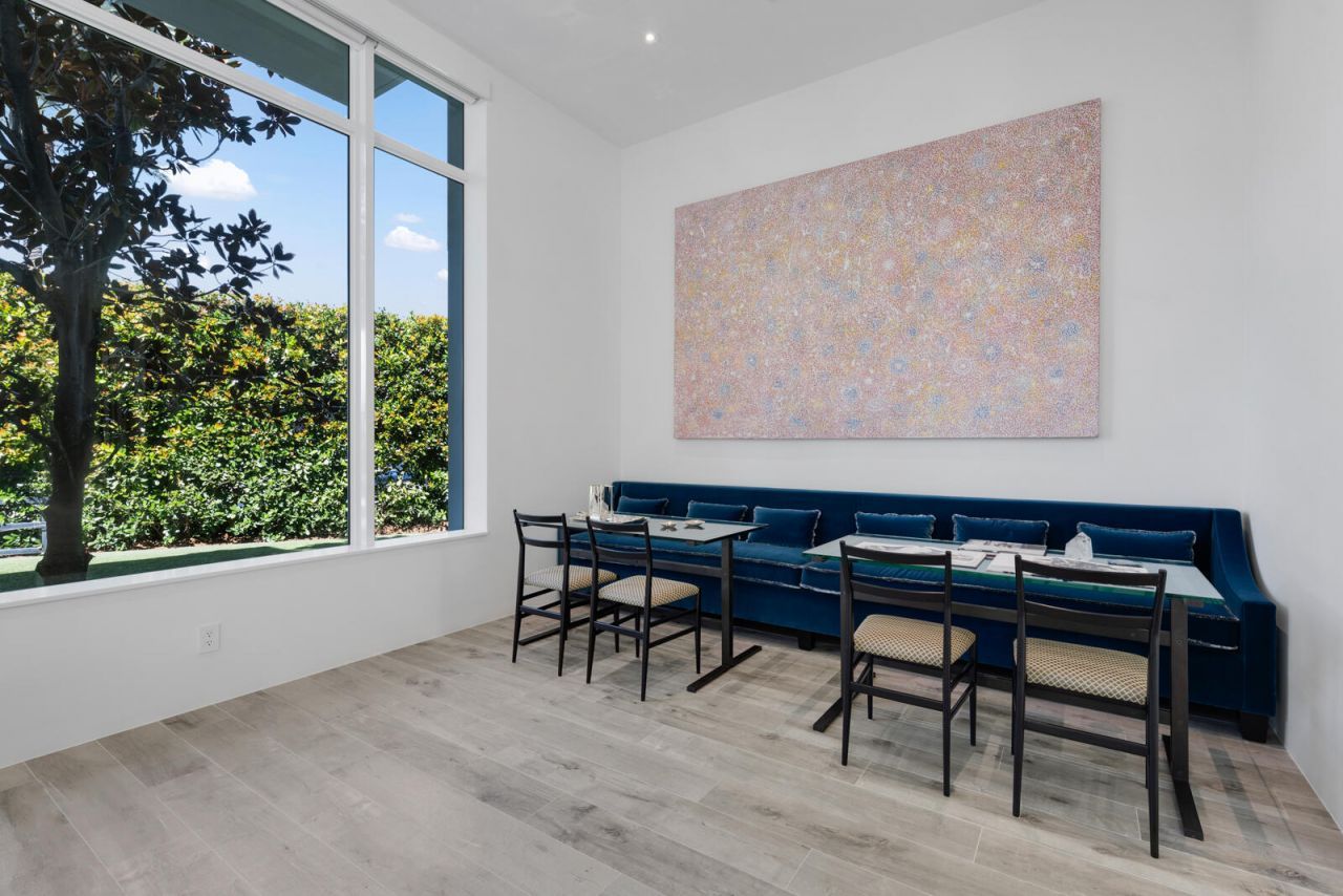 1900 Sabal Palm Drive, Boca Raton, FL 33432 Photo