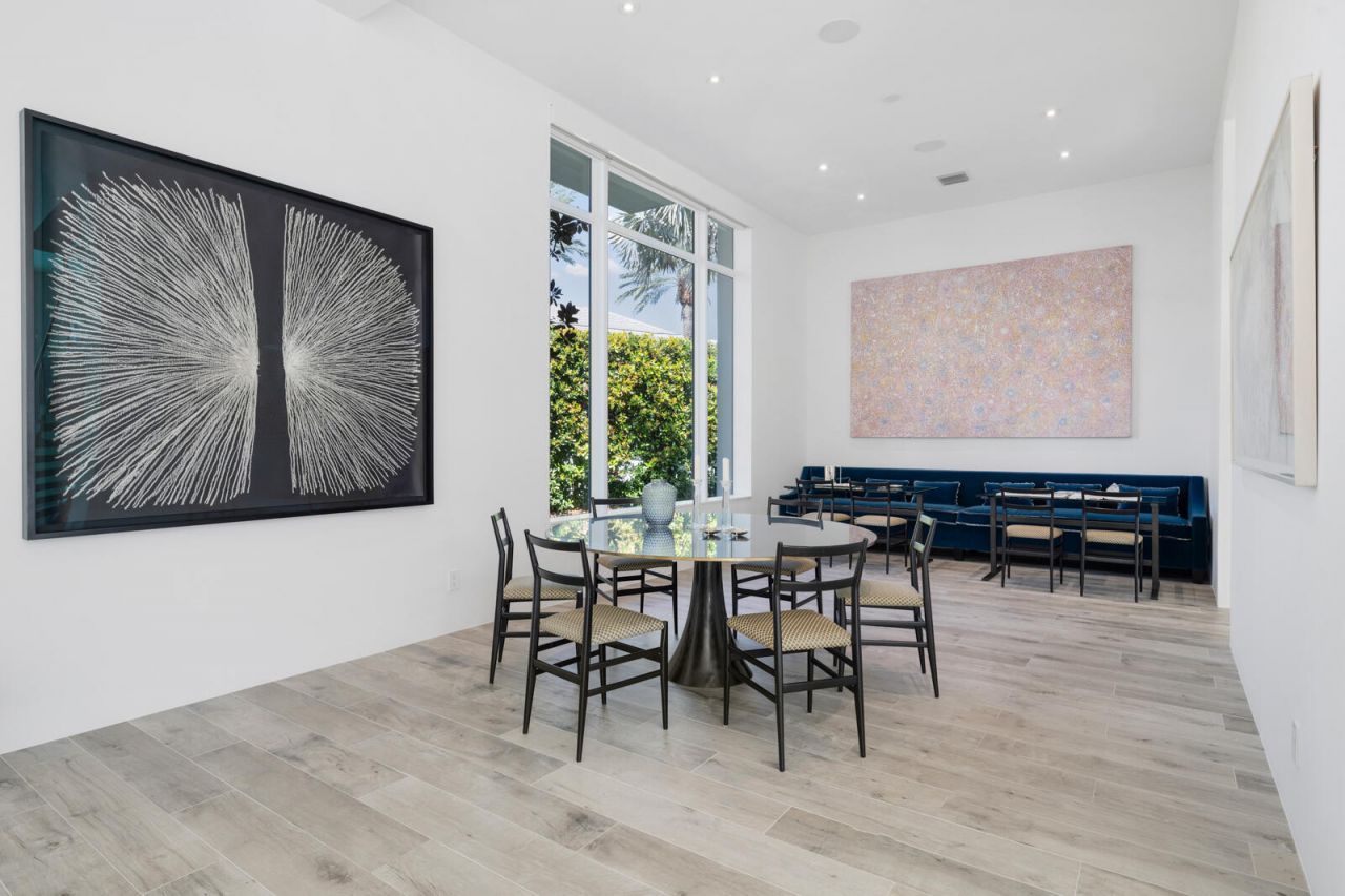 1900 Sabal Palm Drive, Boca Raton, FL 33432 Photo