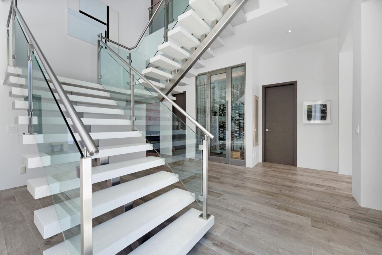 1900 Sabal Palm Drive, Boca Raton, FL 33432 Photo