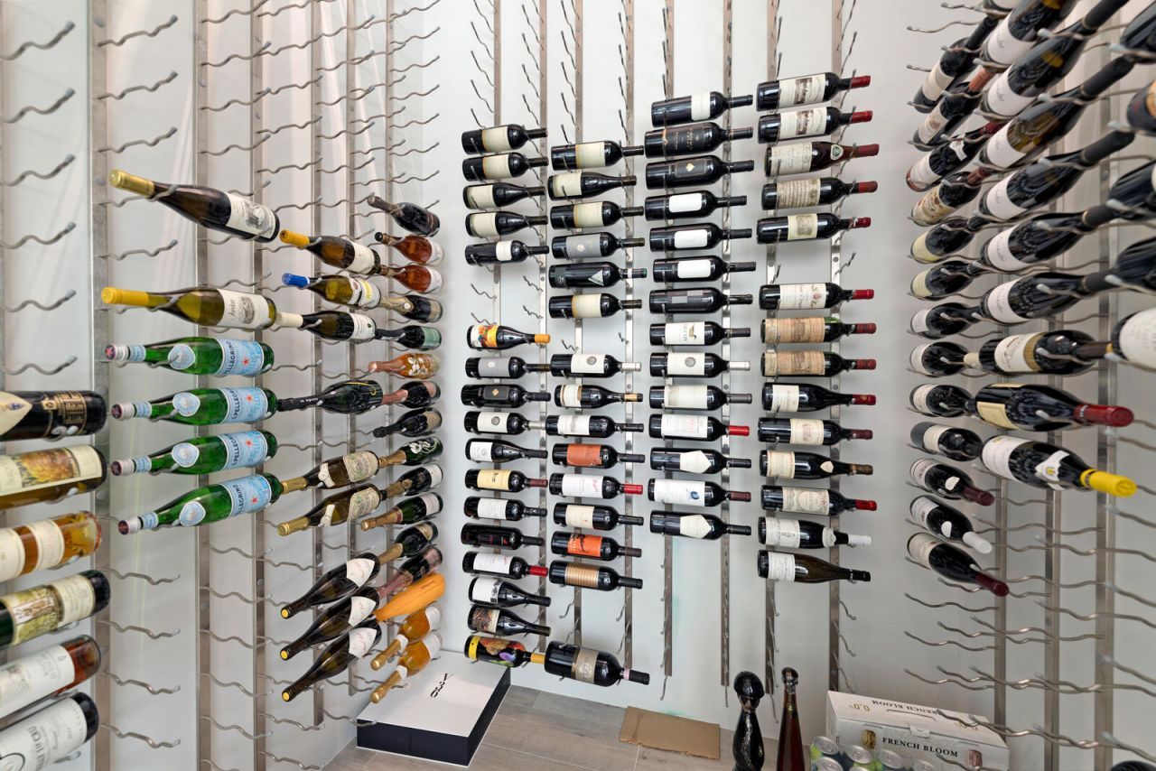 1900 Sabal Palm Drive, Boca Raton, FL 33432 Photo