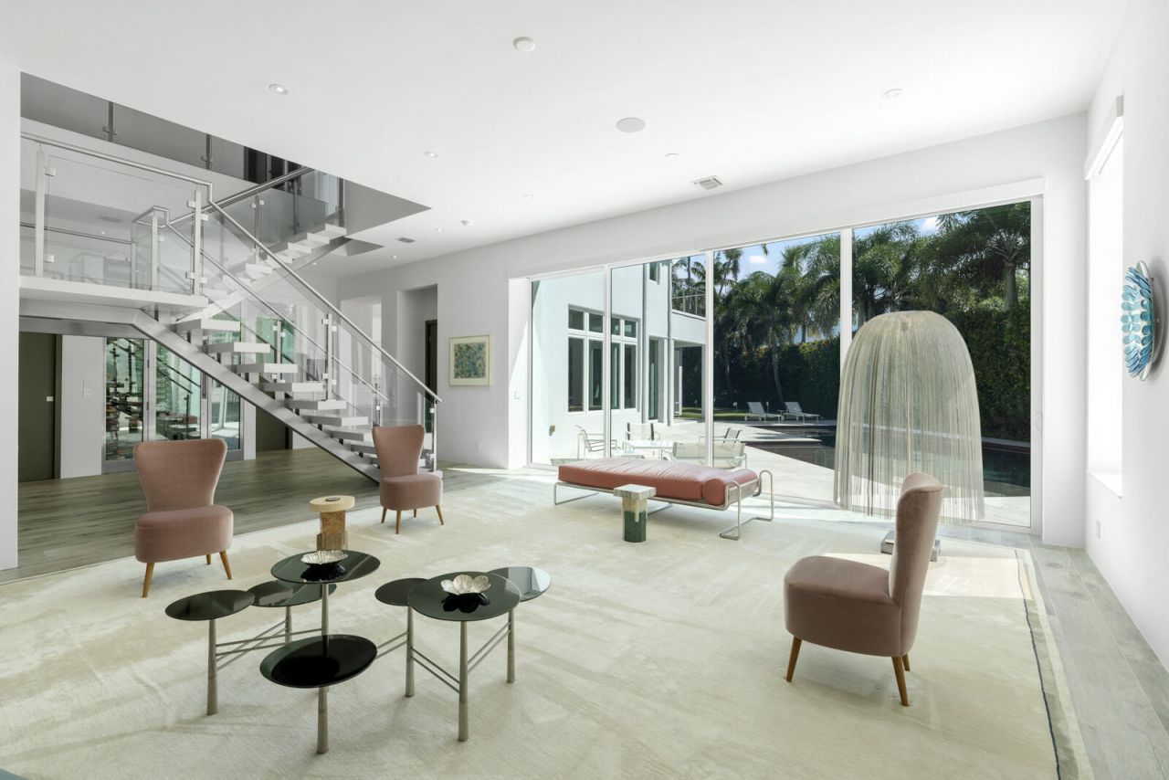 1900 Sabal Palm Drive, Boca Raton, FL 33432 Photo