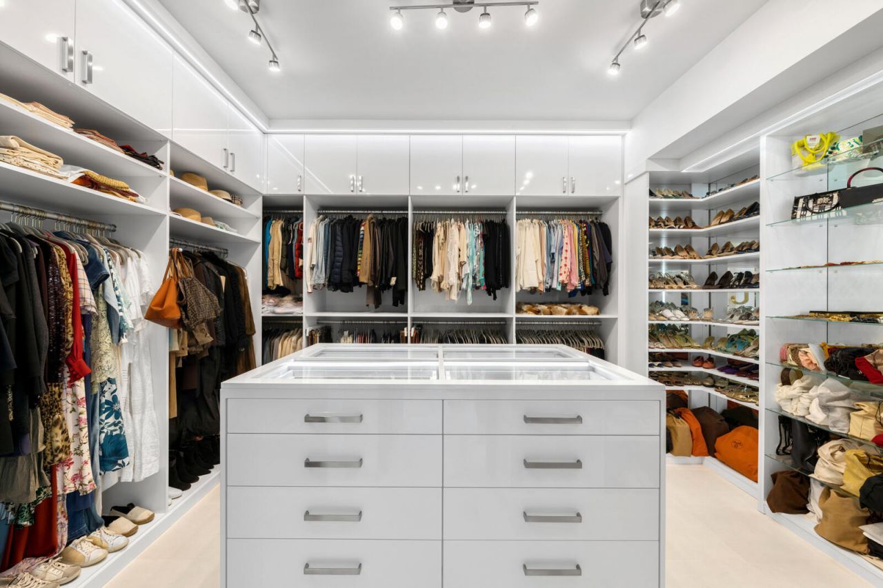 1900 Sabal Palm Drive, Boca Raton, FL 33432 Photo