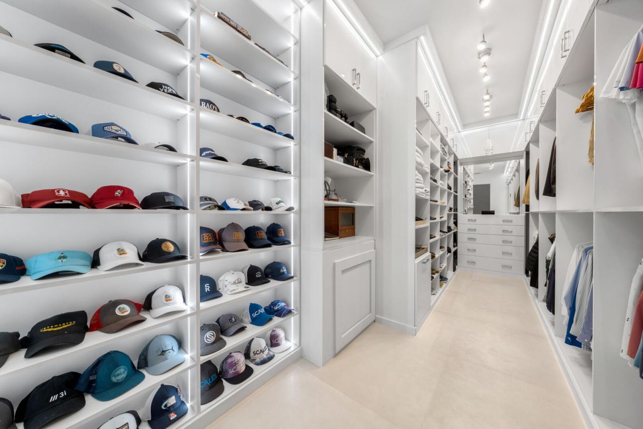 1900 Sabal Palm Drive, Boca Raton, FL 33432 Photo