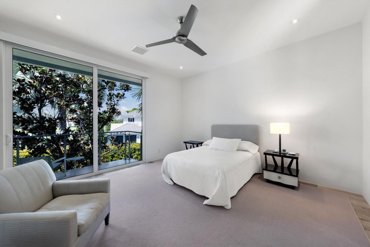 1900 Sabal Palm Drive, Boca Raton, FL 33432 Photo