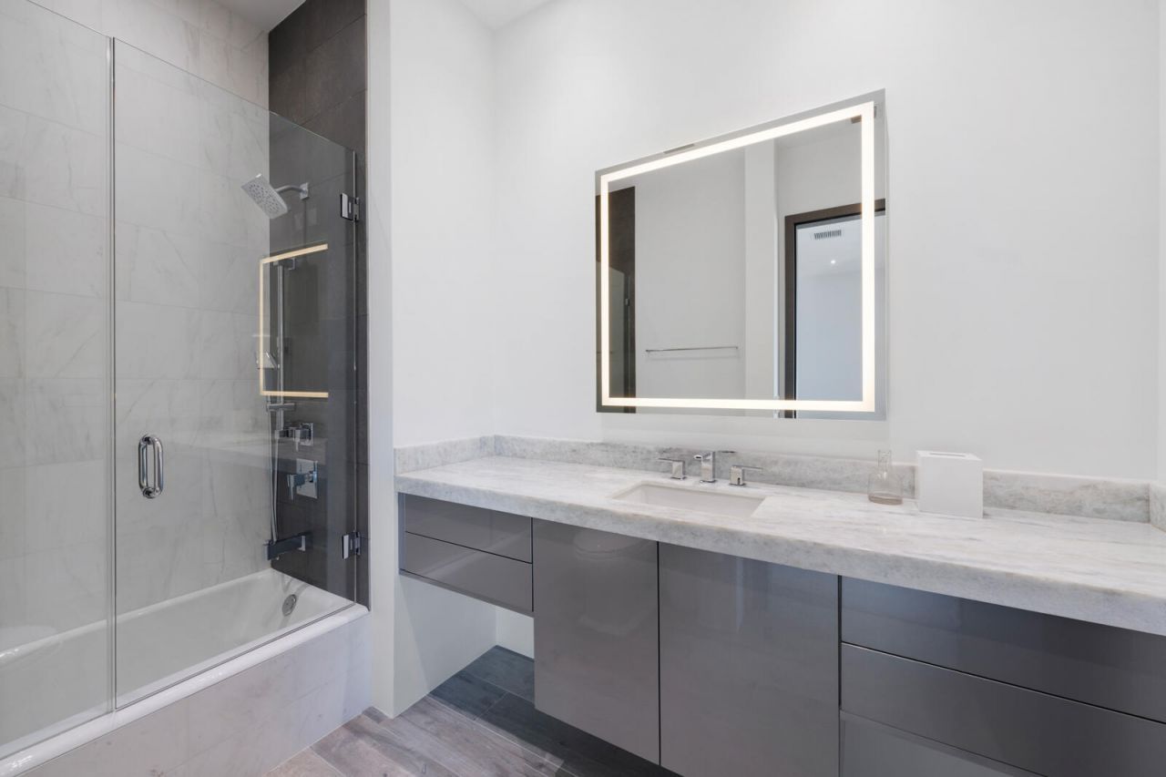 1900 Sabal Palm Drive, Boca Raton, FL 33432 Photo