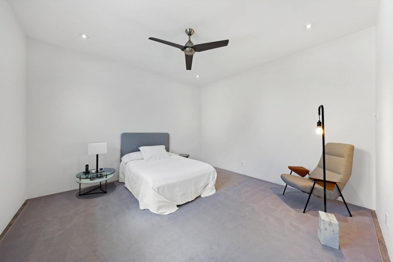 1900 Sabal Palm Drive, Boca Raton, FL 33432 Photo