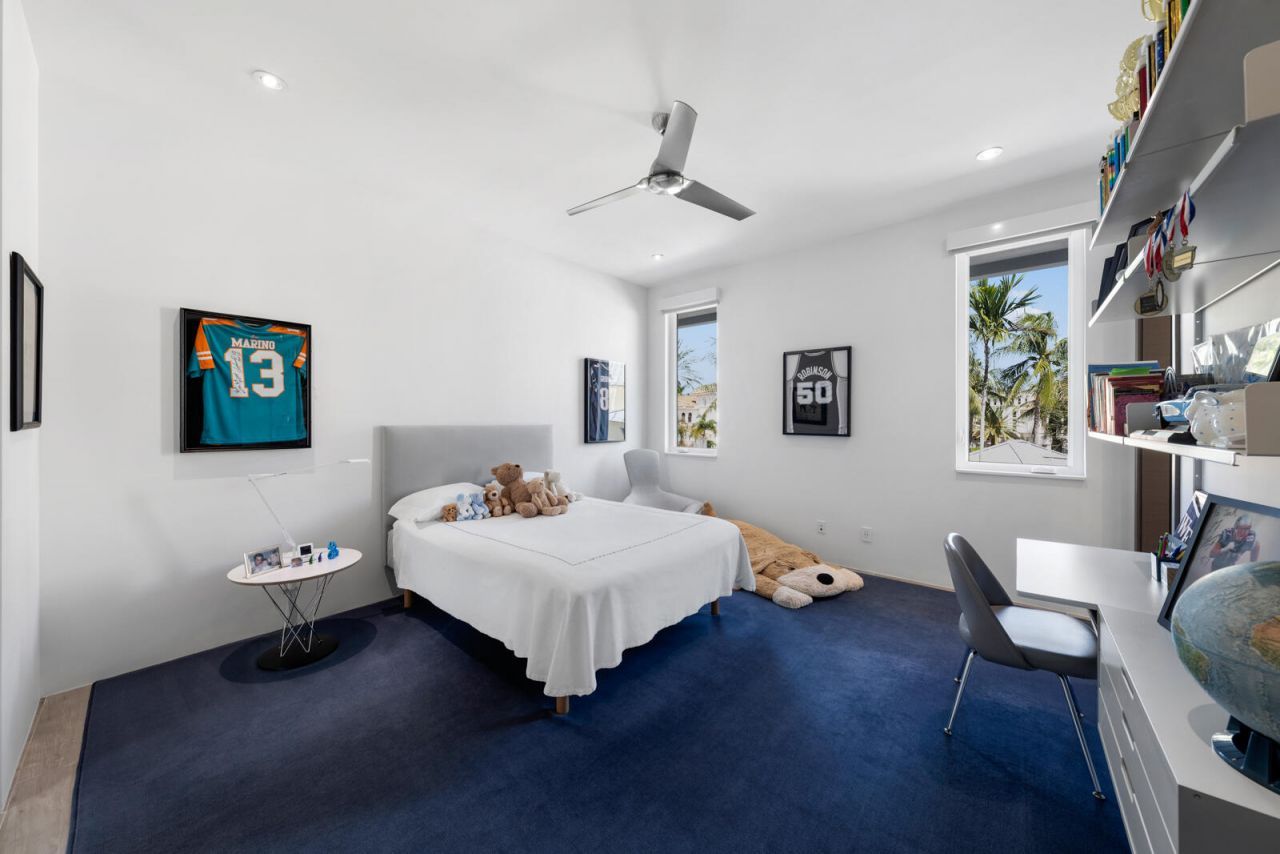 1900 Sabal Palm Drive, Boca Raton, FL 33432 Photo