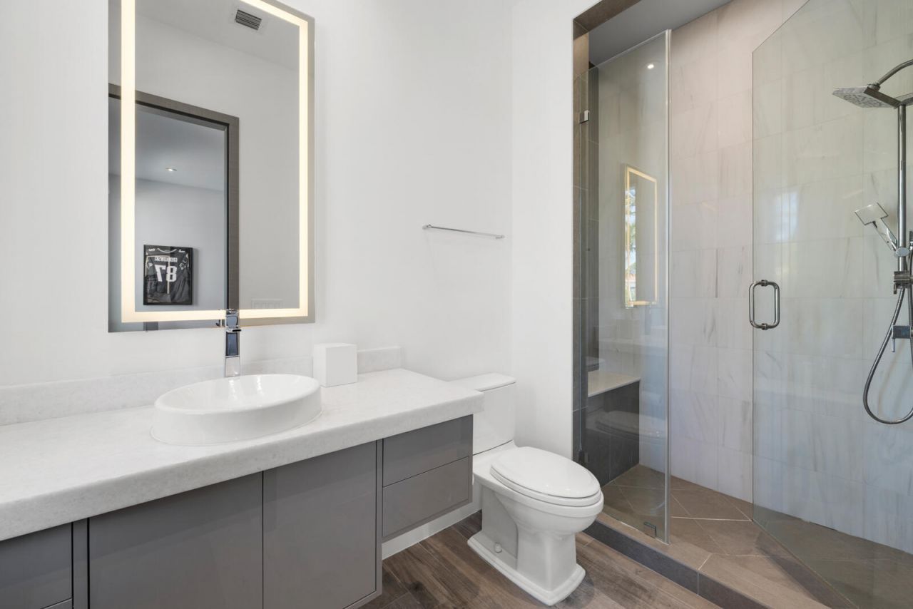 1900 Sabal Palm Drive, Boca Raton, FL 33432 Photo