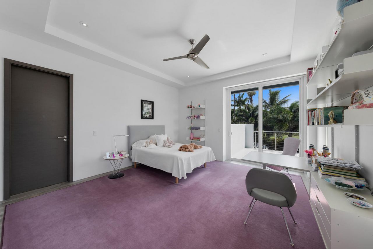 1900 Sabal Palm Drive, Boca Raton, FL 33432 Photo