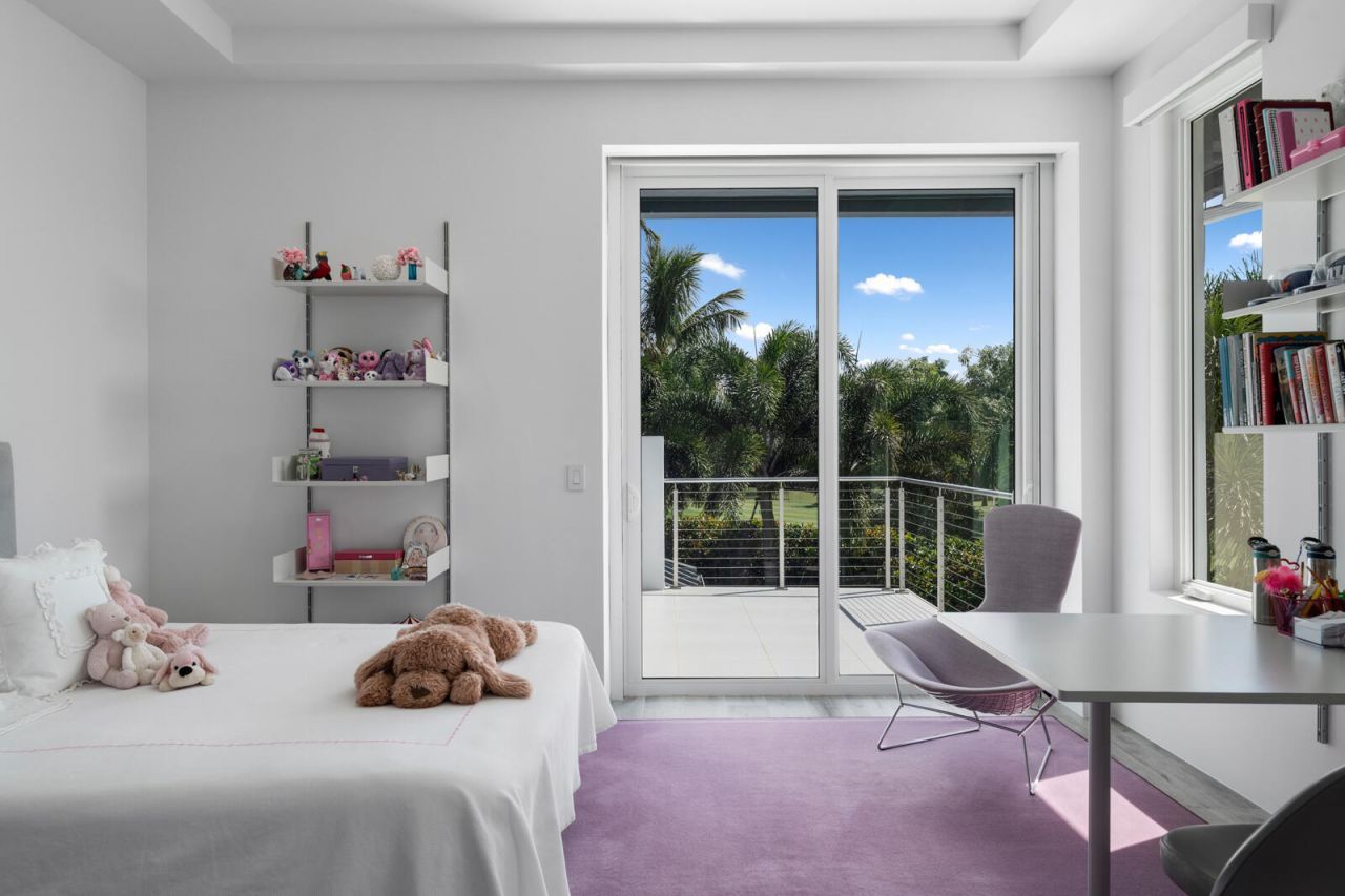 1900 Sabal Palm Drive, Boca Raton, FL 33432 Photo