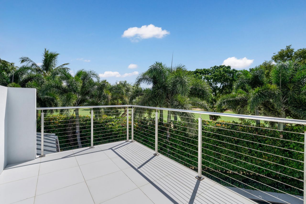 1900 Sabal Palm Drive, Boca Raton, FL 33432 Photo