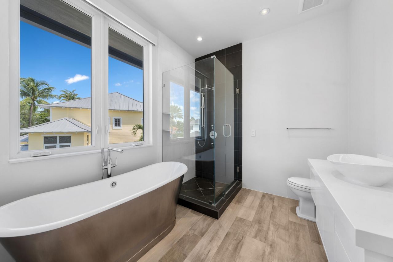 1900 Sabal Palm Drive, Boca Raton, FL 33432 Photo