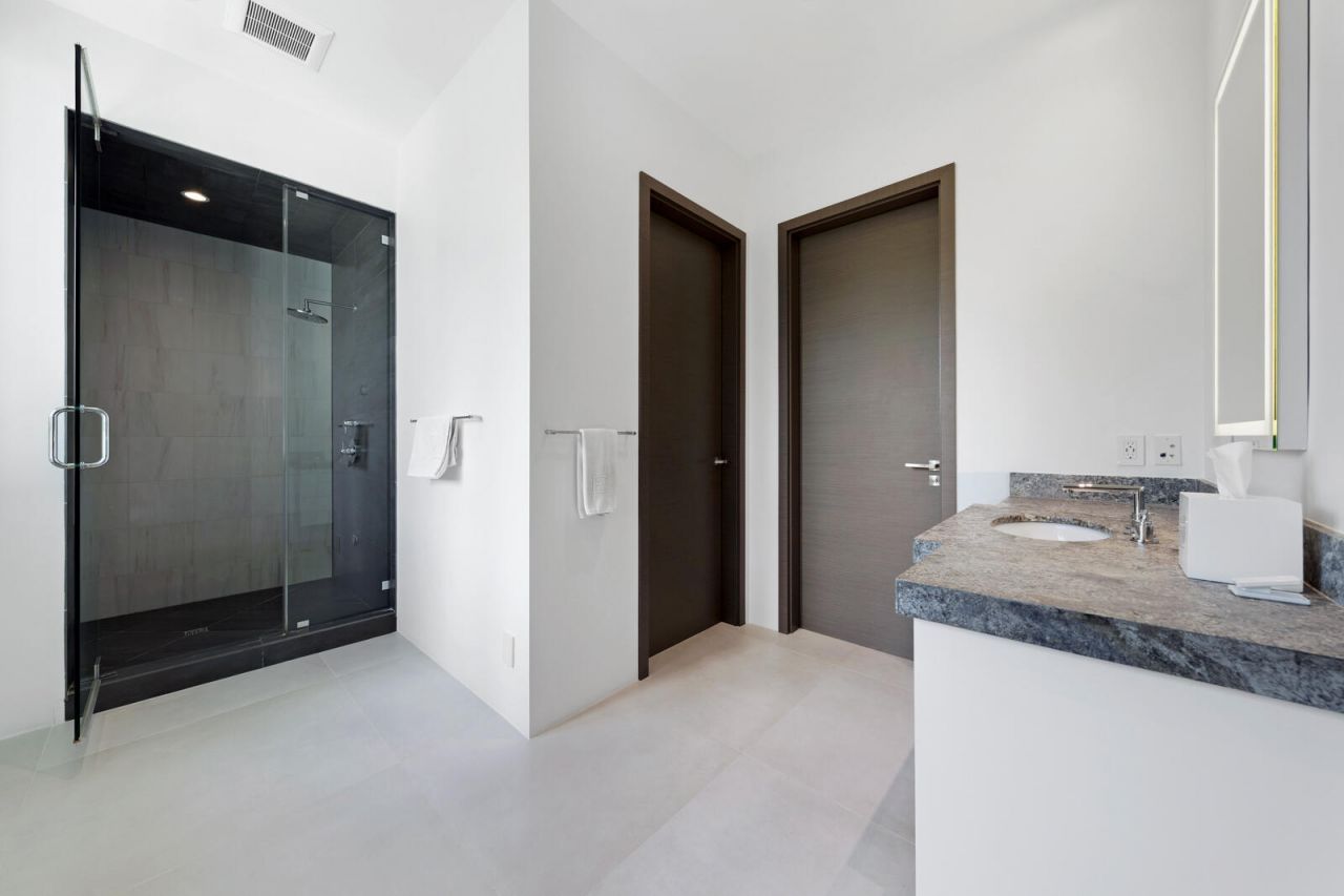 1900 Sabal Palm Drive, Boca Raton, FL 33432 Photo