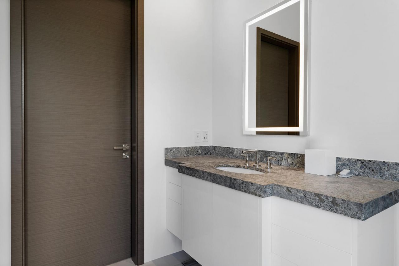 1900 Sabal Palm Drive, Boca Raton, FL 33432 Photo