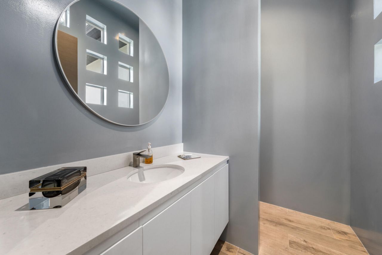 1900 Sabal Palm Drive, Boca Raton, FL 33432 Photo