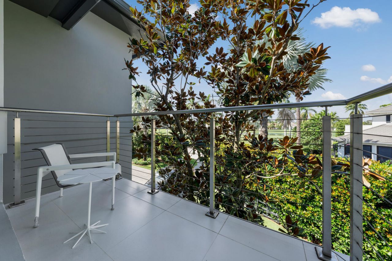 1900 Sabal Palm Drive, Boca Raton, FL 33432 Photo