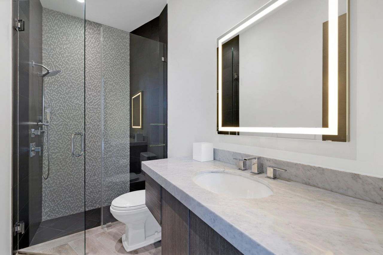 1900 Sabal Palm Drive, Boca Raton, FL 33432 Photo