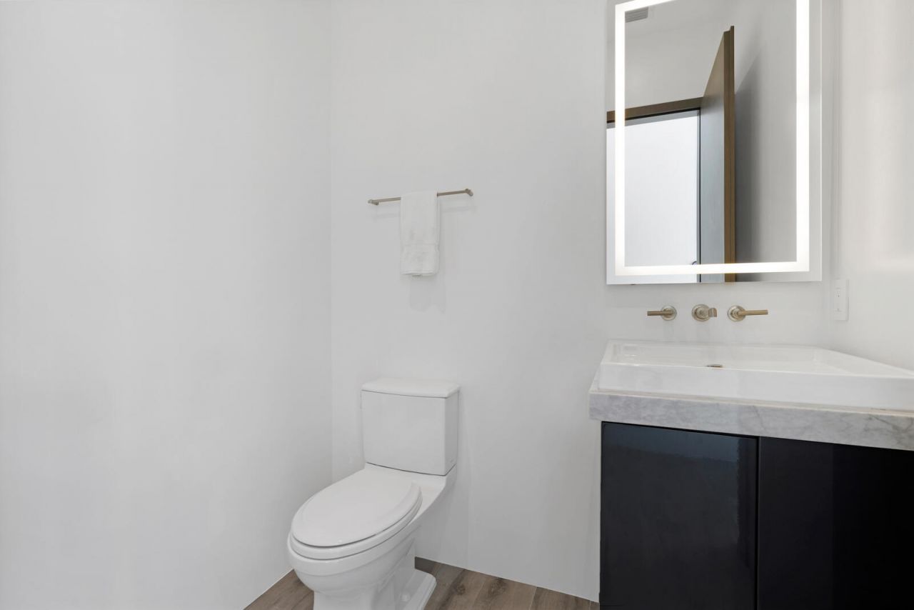 1900 Sabal Palm Drive, Boca Raton, FL 33432 Photo