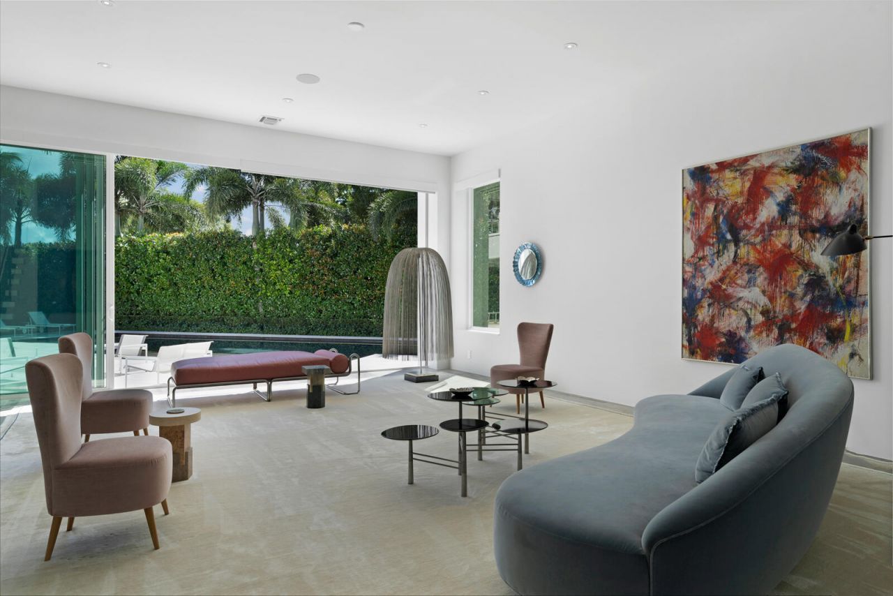 1900 Sabal Palm Drive, Boca Raton, FL 33432 Photo