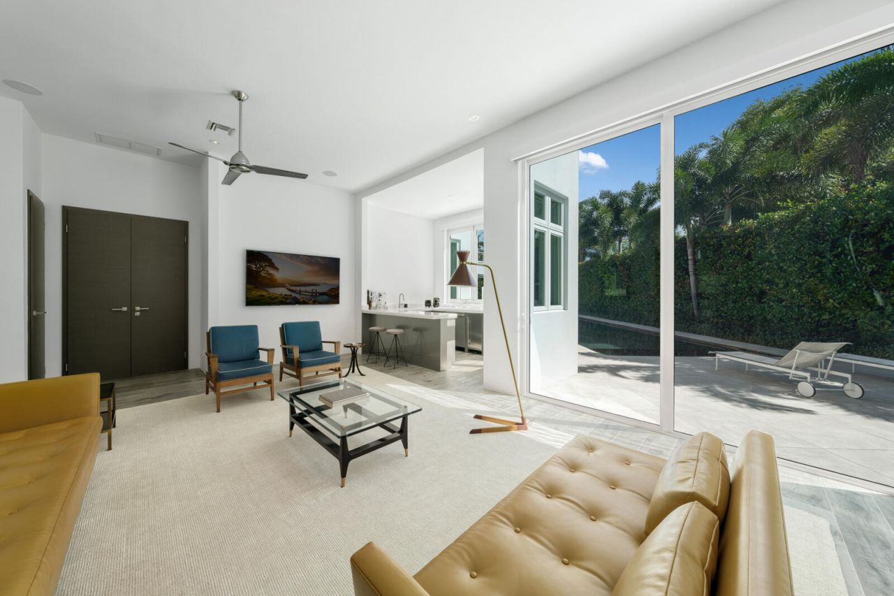 1900 Sabal Palm Drive, Boca Raton, FL 33432 Photo