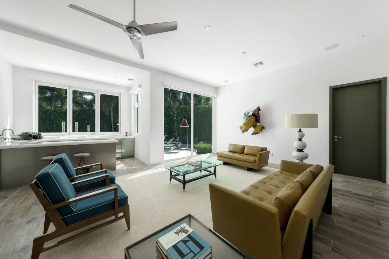 1900 Sabal Palm Drive, Boca Raton, FL 33432 Photo