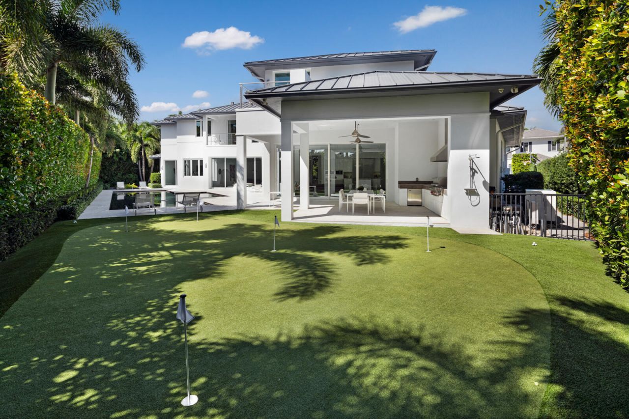 1900 Sabal Palm Drive, Boca Raton, FL 33432 Photo