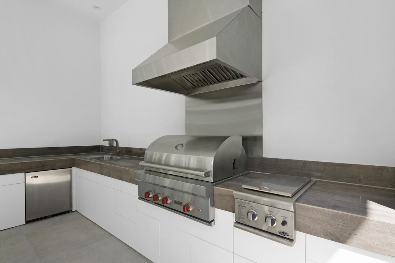 1900 Sabal Palm Drive, Boca Raton, FL 33432 Photo