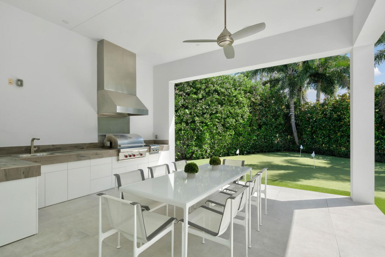 1900 Sabal Palm Drive, Boca Raton, FL 33432 Photo