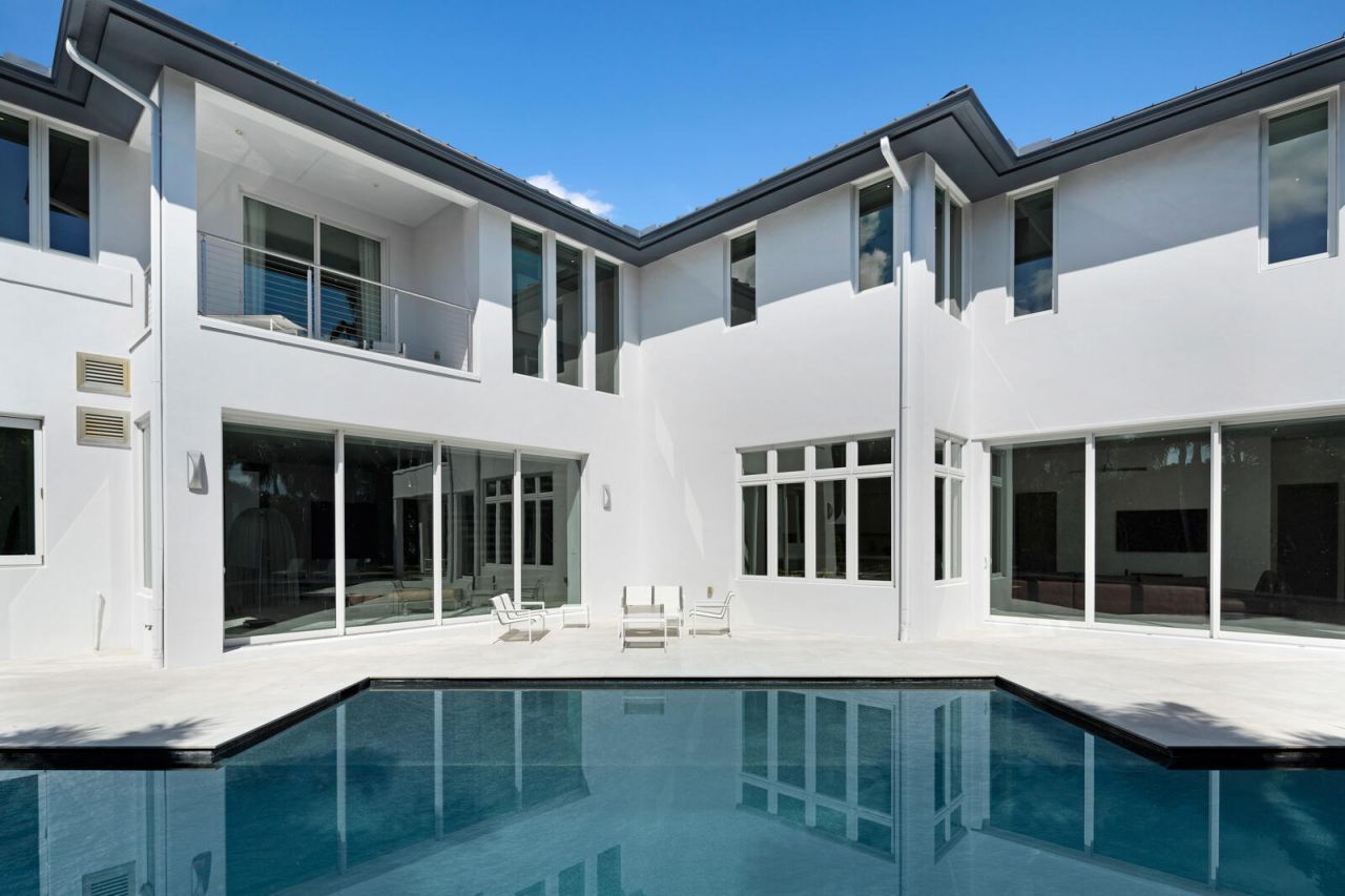 1900 Sabal Palm Drive, Boca Raton, FL 33432 Photo