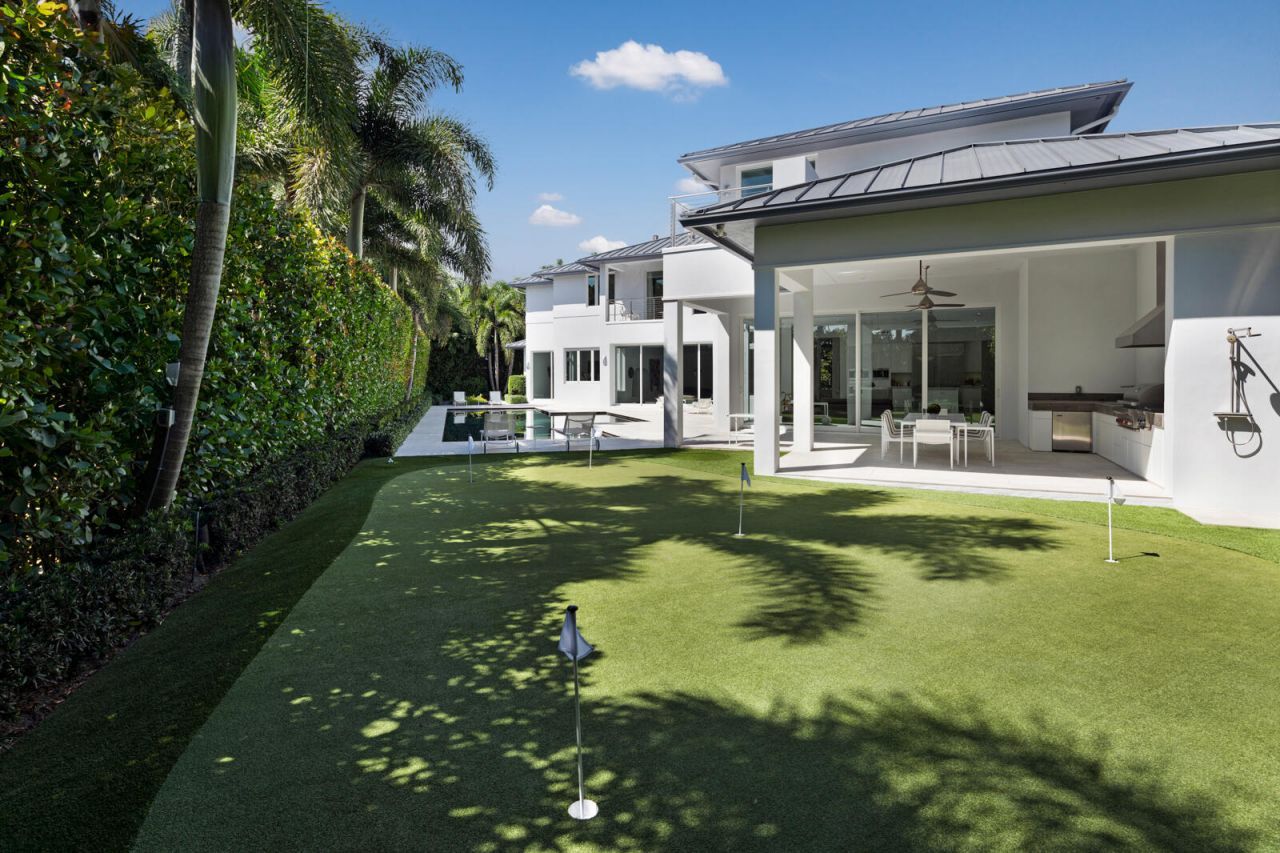 1900 Sabal Palm Drive, Boca Raton, FL 33432 Photo