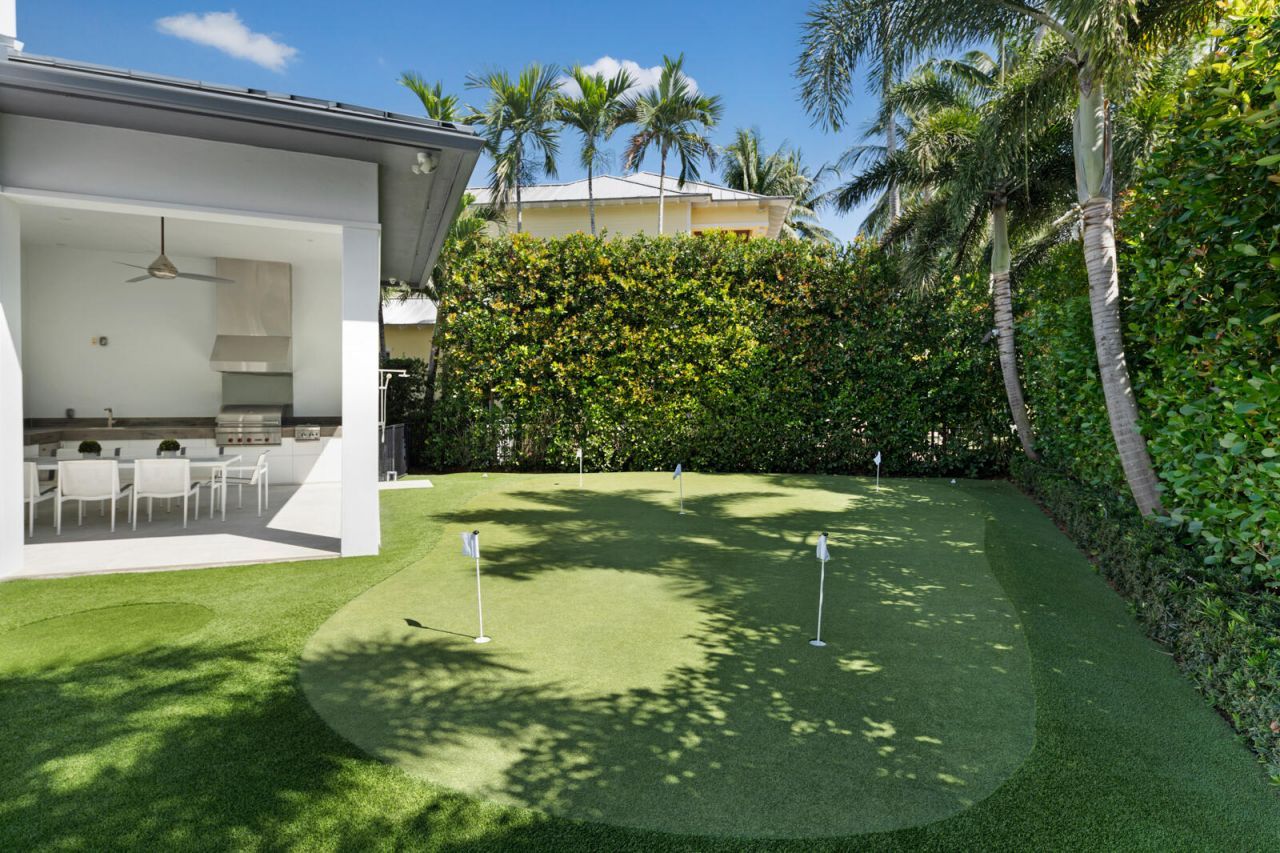 1900 Sabal Palm Drive, Boca Raton, FL 33432 Photo