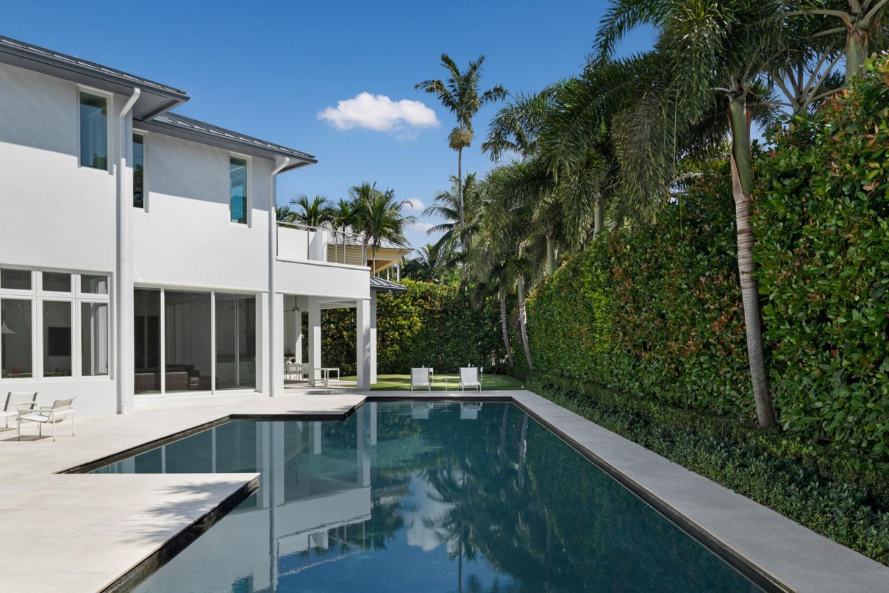 1900 Sabal Palm Drive, Boca Raton, FL 33432 Photo