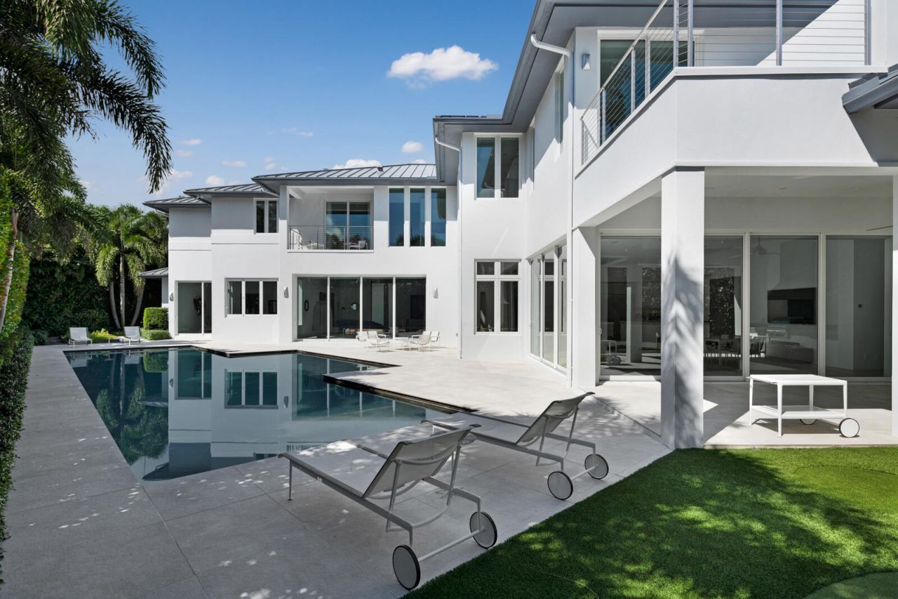 1900 Sabal Palm Drive, Boca Raton, FL 33432 Photo