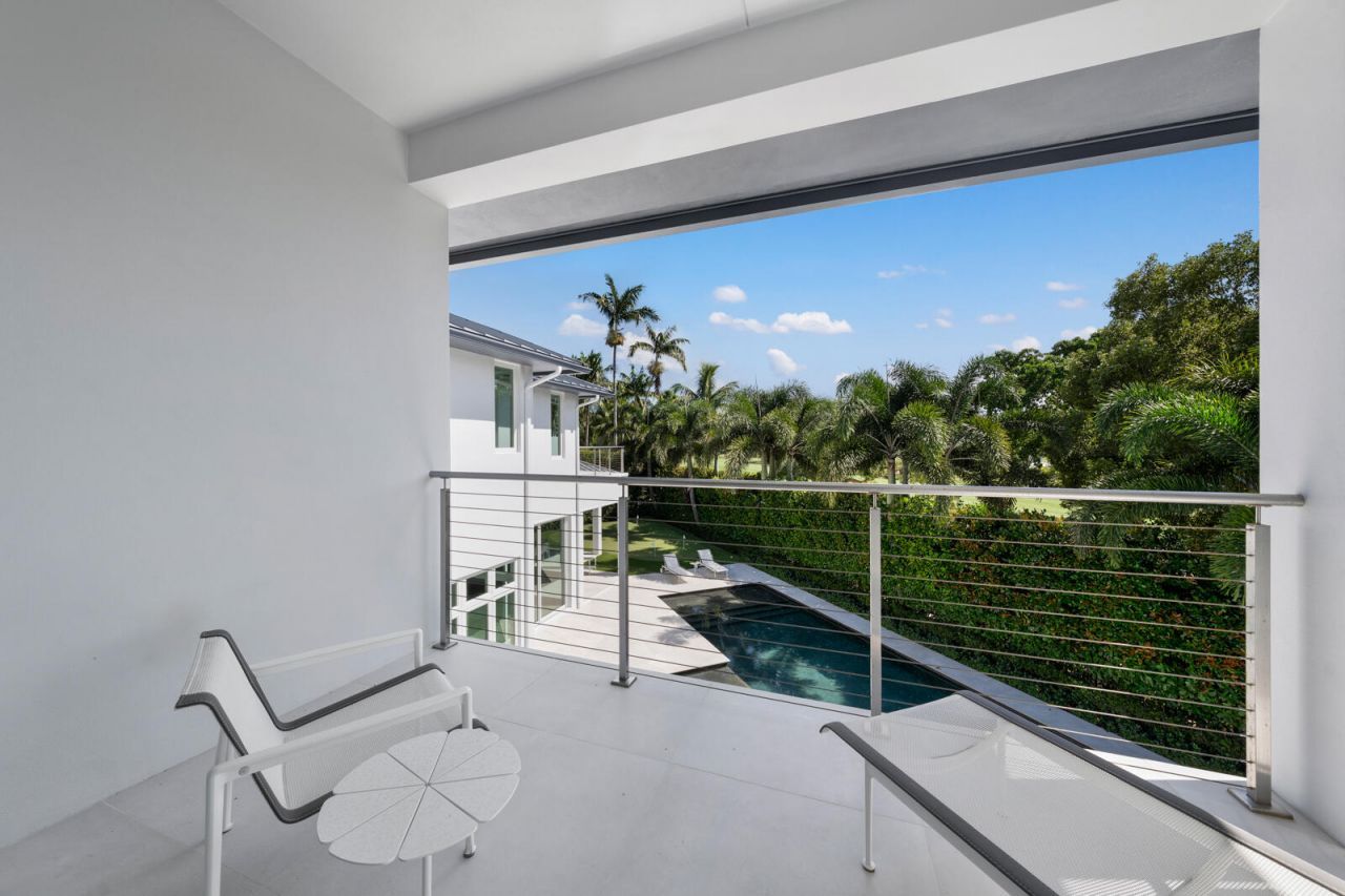 1900 Sabal Palm Drive, Boca Raton, FL 33432 Photo