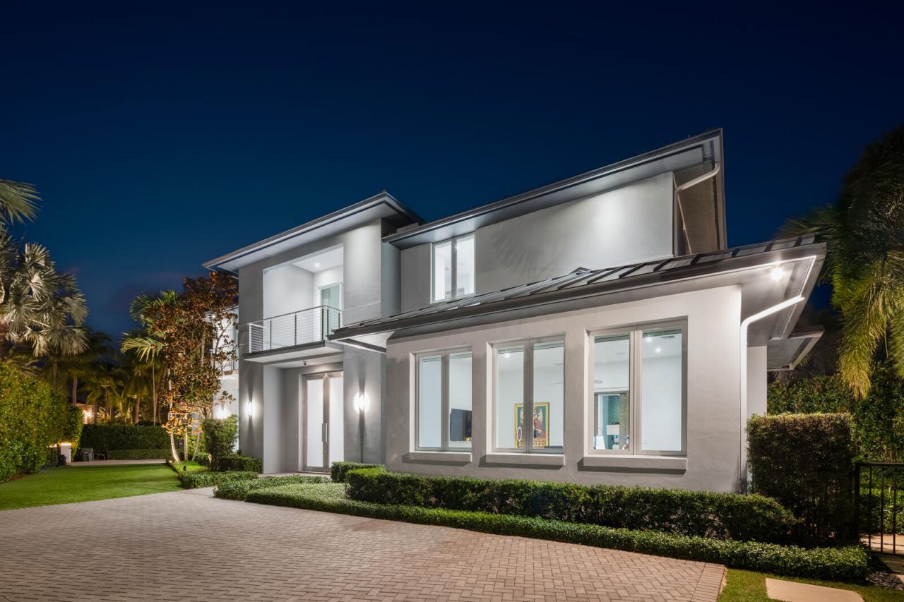 1900 Sabal Palm Drive, Boca Raton, FL 33432 Photo