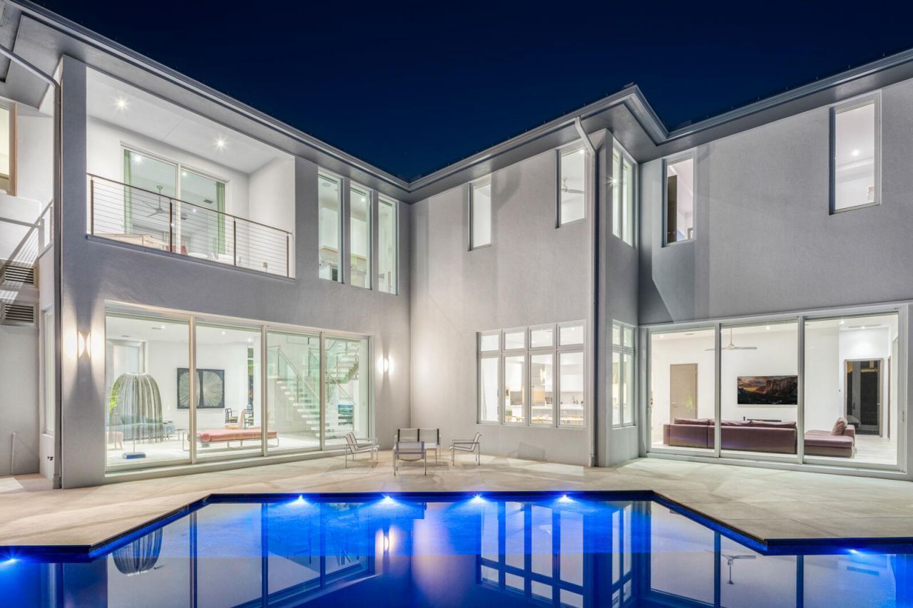 1900 Sabal Palm Drive, Boca Raton, FL 33432 Photo