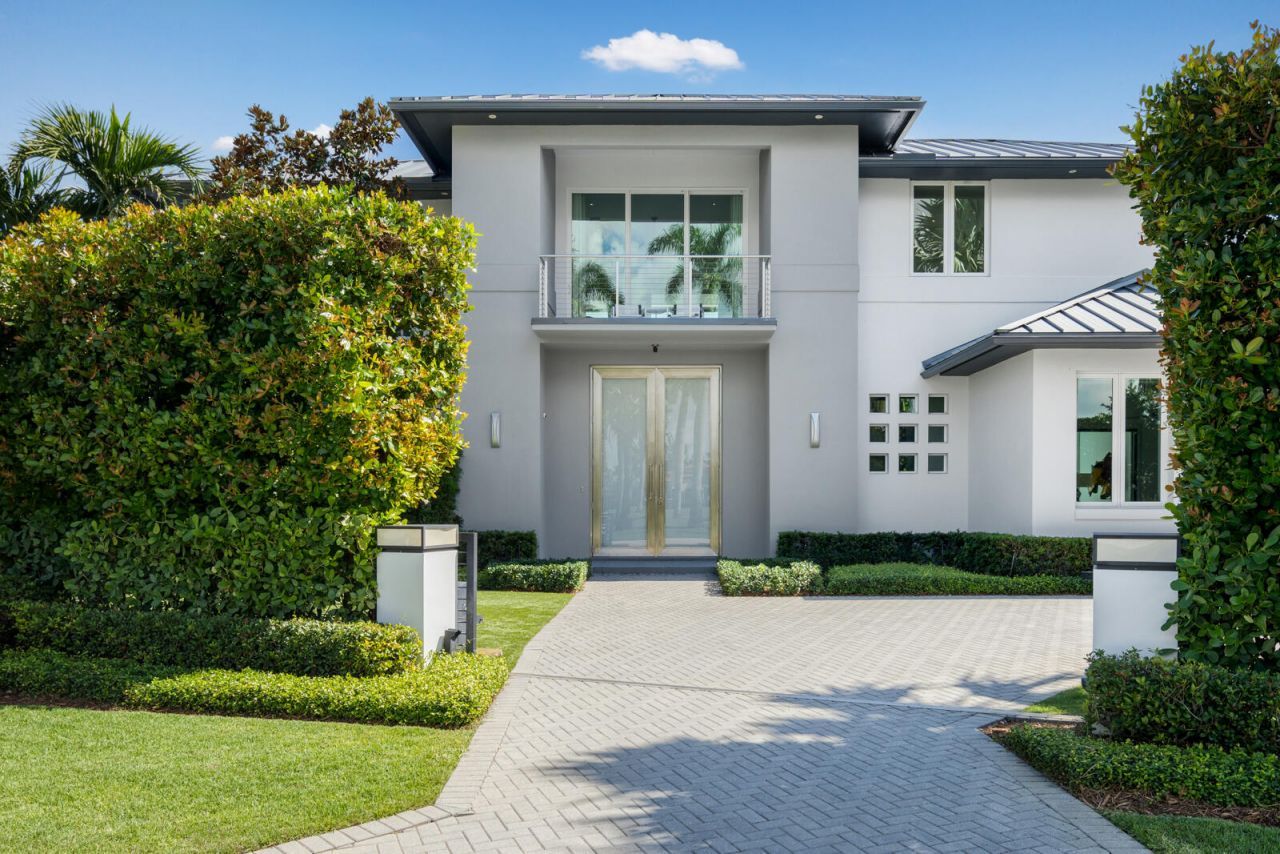 1900 Sabal Palm Drive, Boca Raton, FL 33432 Photo