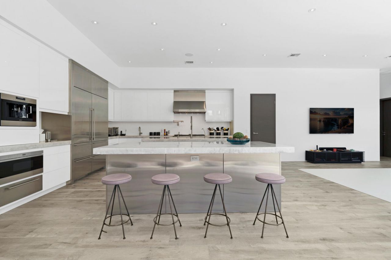 1900 Sabal Palm Drive, Boca Raton, FL 33432 Photo