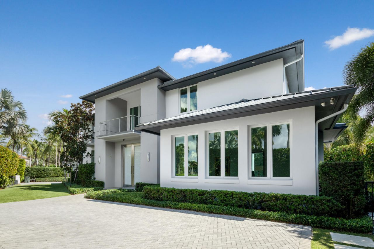 1900 Sabal Palm Drive, Boca Raton, FL 33432 Photo