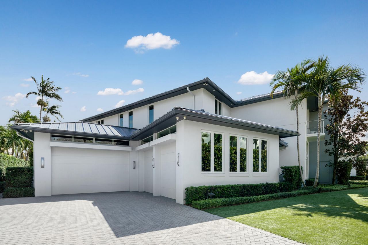 1900 Sabal Palm Drive, Boca Raton, FL 33432 Photo