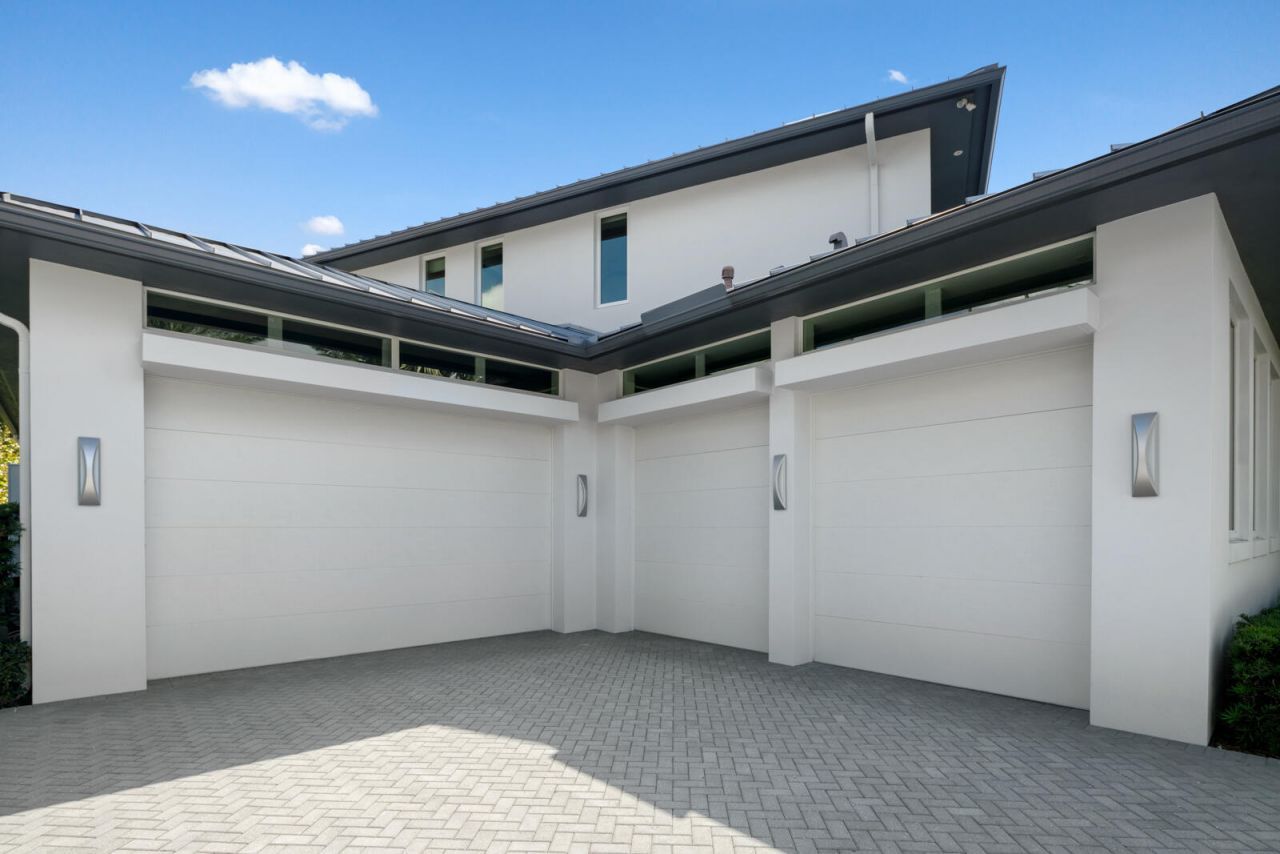 1900 Sabal Palm Drive, Boca Raton, FL 33432 Photo