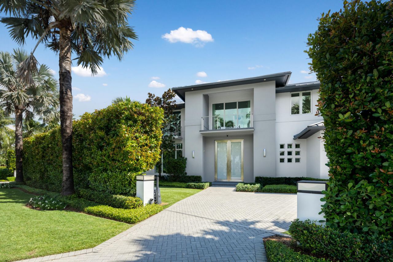 1900 Sabal Palm Drive, Boca Raton, FL 33432 Photo