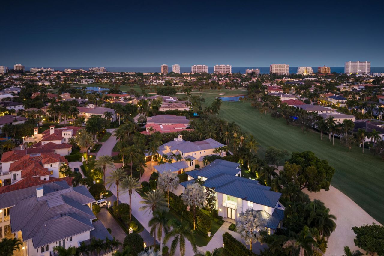 1900 Sabal Palm Drive, Boca Raton, FL 33432 Photo